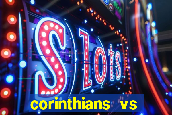 corinthians vs barcelona 2011